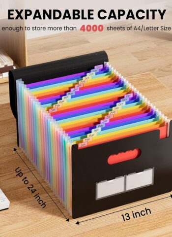 0_1_1