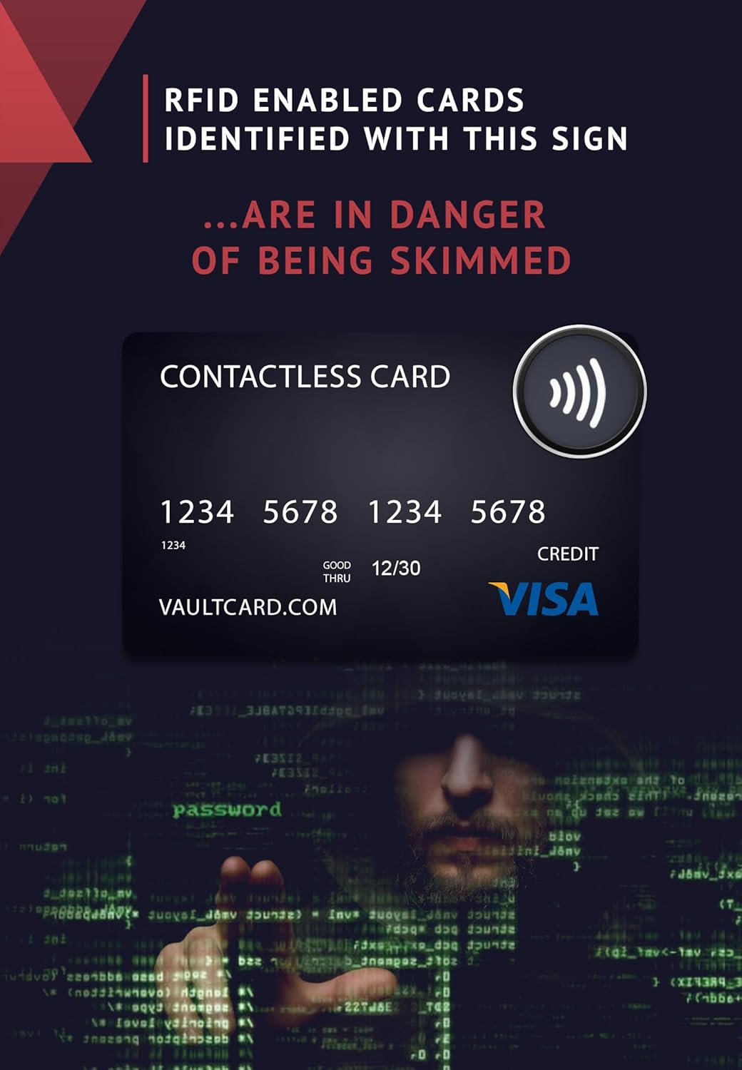 Vaultskin - Image 4