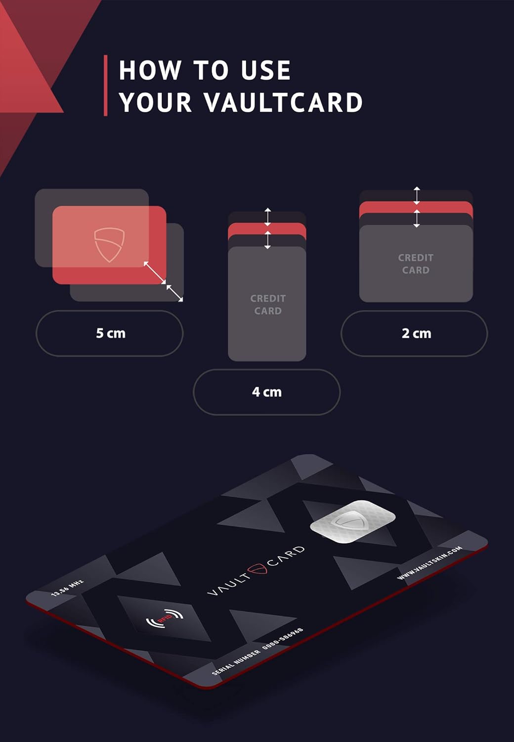 Vaultskin - Image 5