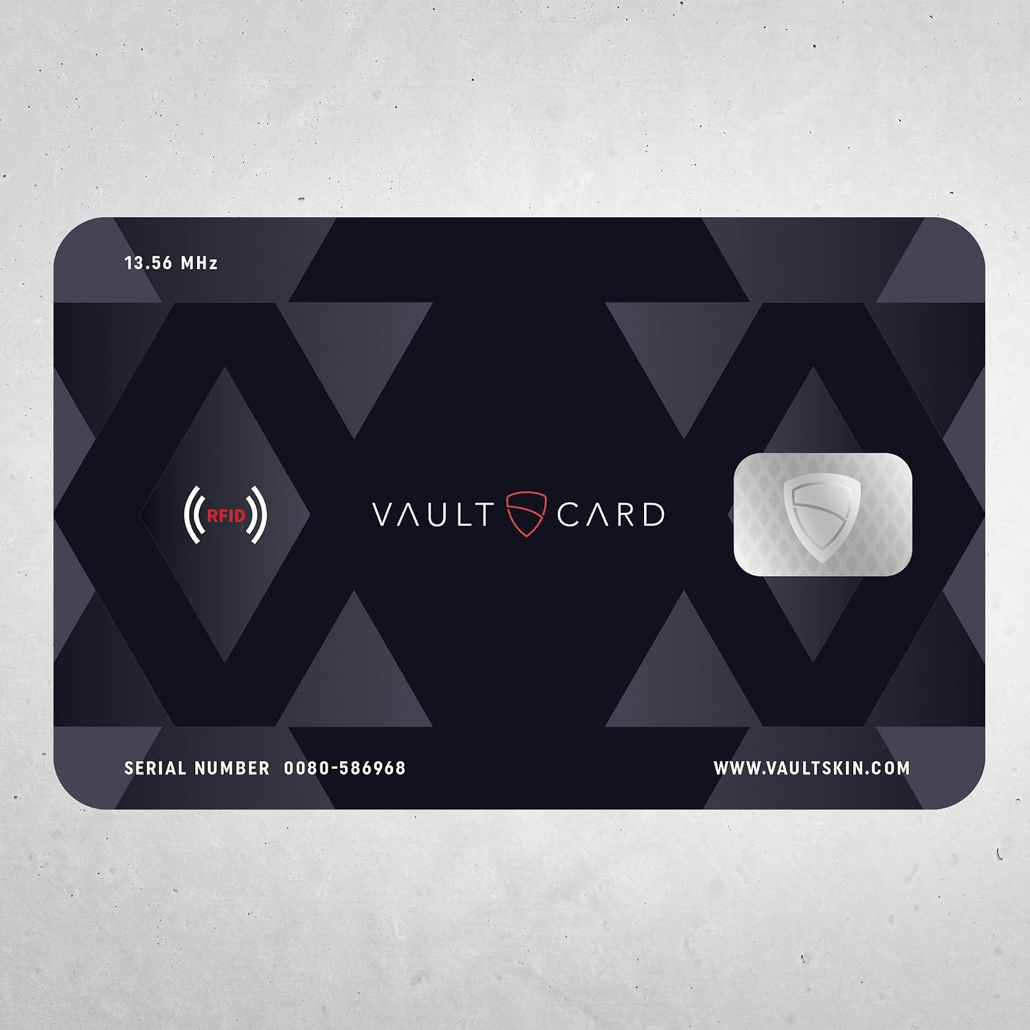 Vaultskin - Image 6
