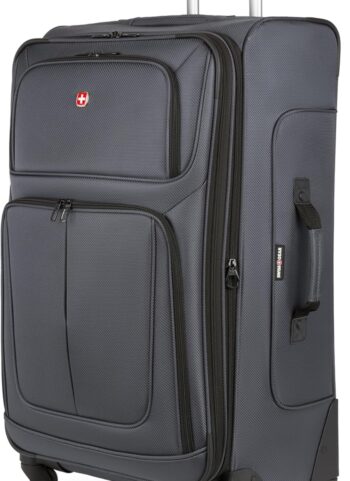 SwissGear