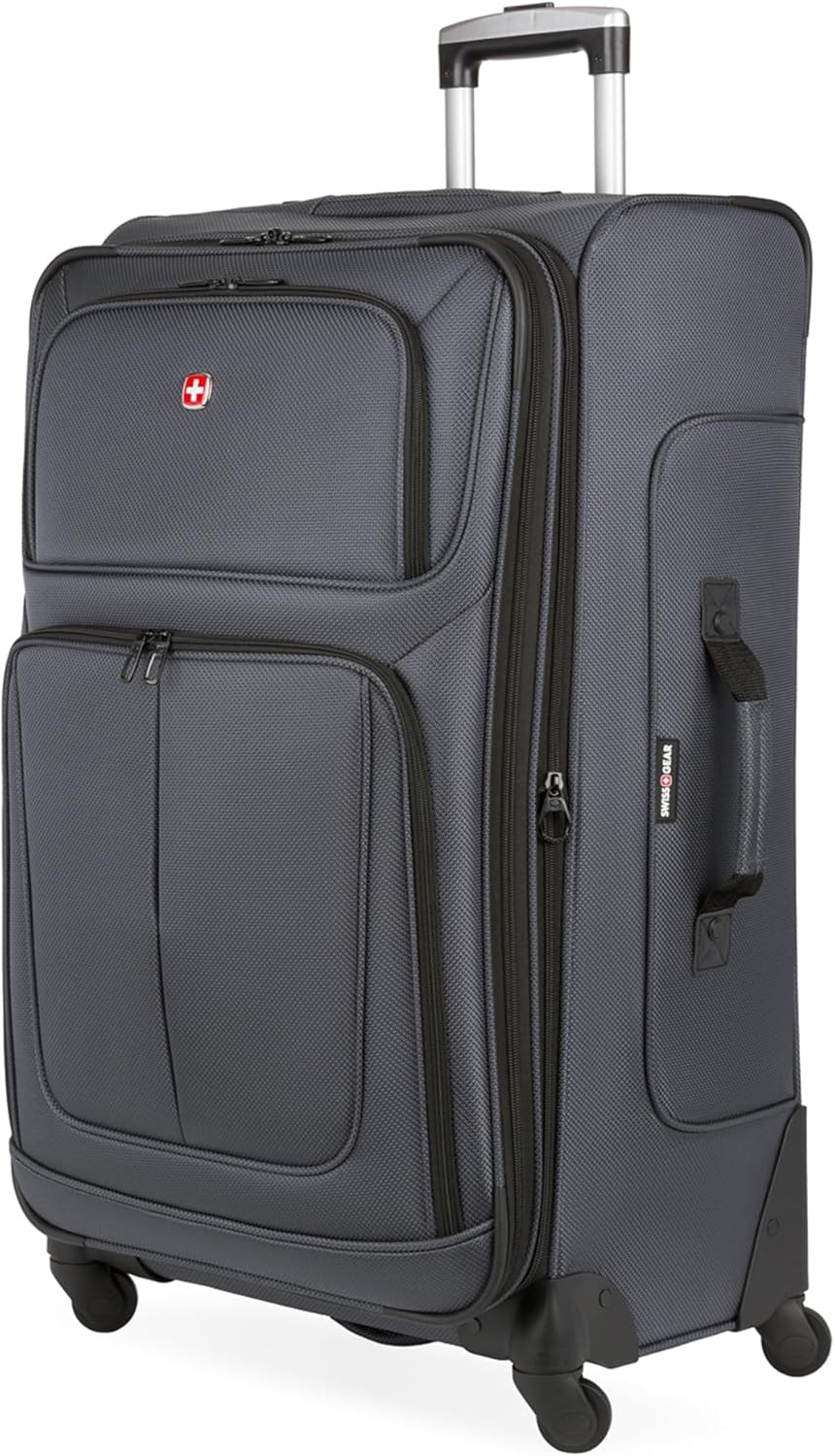 SwissGear