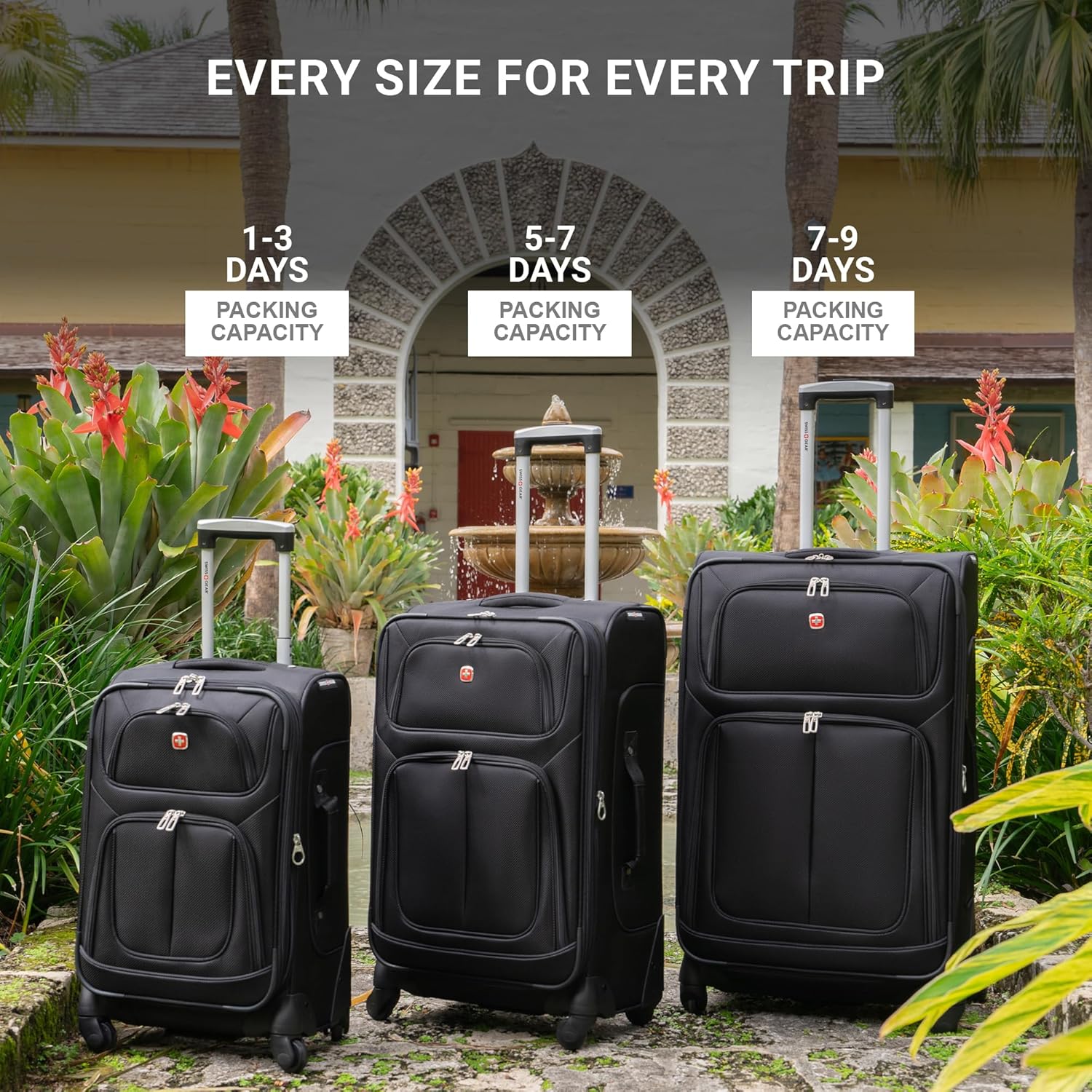 SwissGear - Image 6