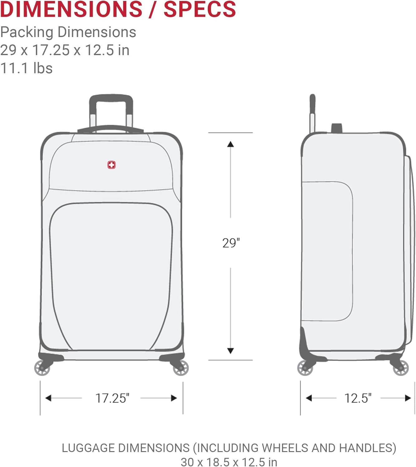 SwissGear - Image 7