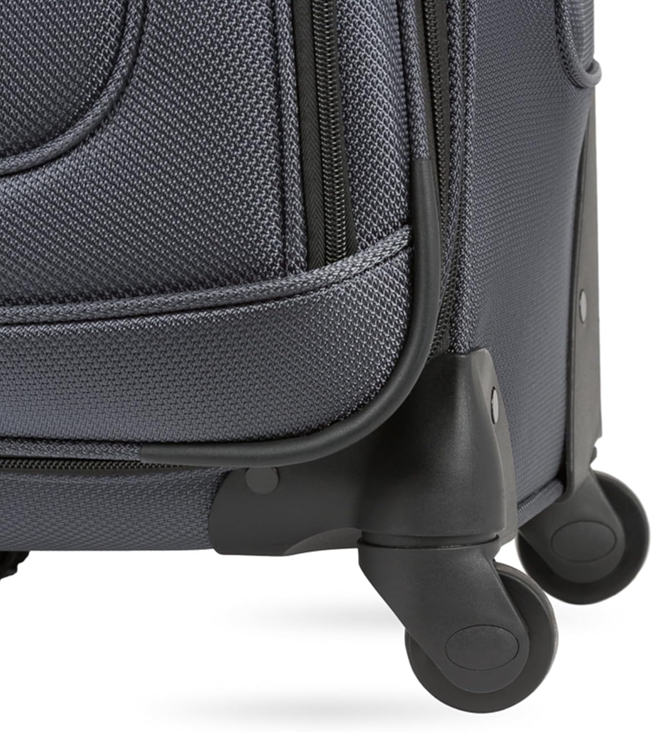 SwissGear - Image 9