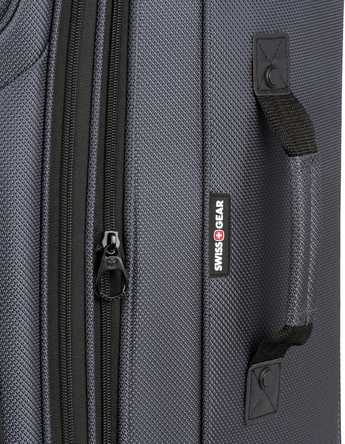 SwissGear - Image 10