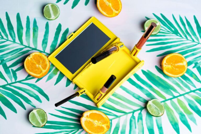 The Ultimate Guide to Packing Light and Smart