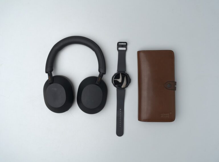 How to Choose the Best Travel Gear for Your Trip