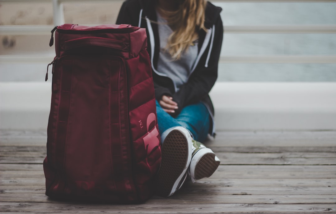 Transform Your Journey with These Unique Travel Tools Transform Your Journey with These Unique Travel Tools